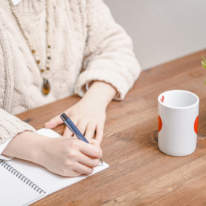 数秘術で人生を変える！初心者からプロまで対応の講座